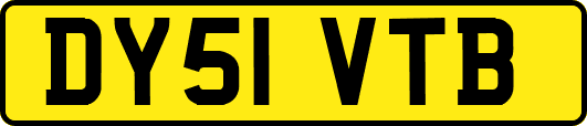 DY51VTB