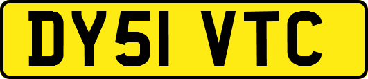 DY51VTC