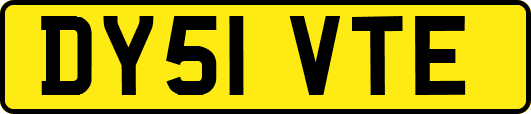 DY51VTE