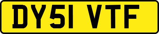 DY51VTF