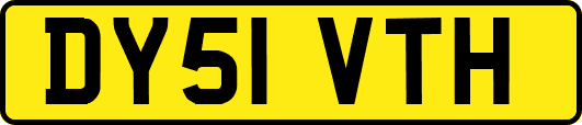 DY51VTH