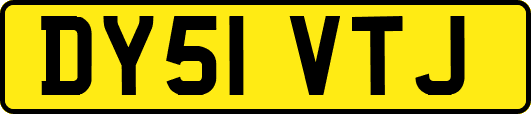 DY51VTJ