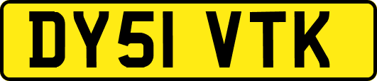DY51VTK