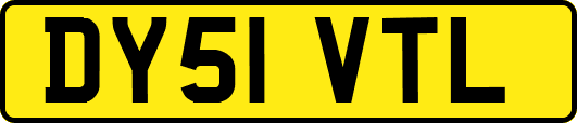 DY51VTL