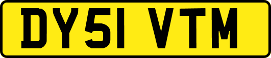 DY51VTM