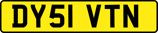 DY51VTN
