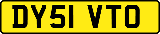 DY51VTO
