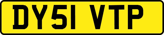 DY51VTP