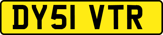 DY51VTR