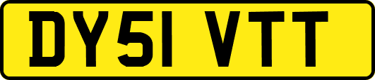 DY51VTT
