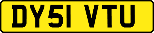 DY51VTU