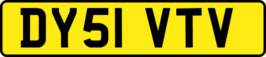 DY51VTV
