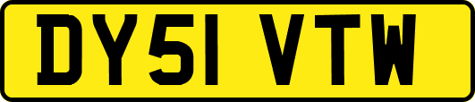 DY51VTW