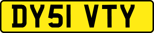 DY51VTY