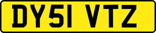 DY51VTZ