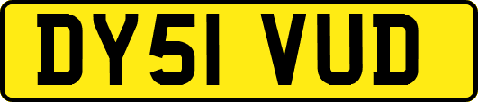 DY51VUD