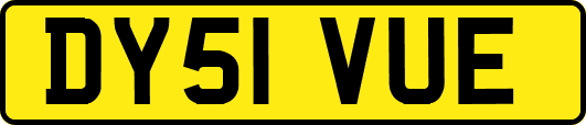 DY51VUE