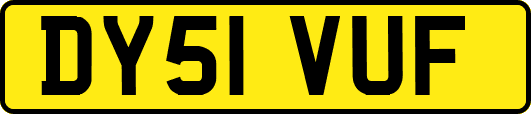 DY51VUF