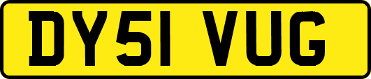 DY51VUG