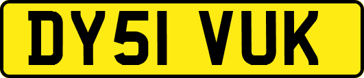 DY51VUK