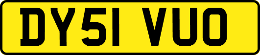 DY51VUO