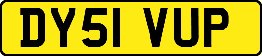 DY51VUP