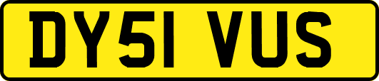 DY51VUS