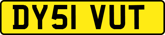 DY51VUT