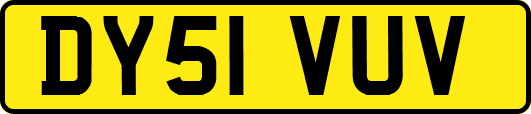 DY51VUV