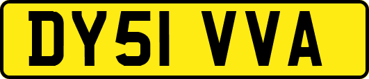 DY51VVA