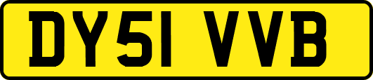 DY51VVB