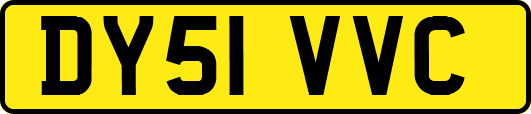 DY51VVC