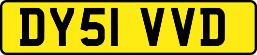 DY51VVD