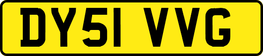 DY51VVG