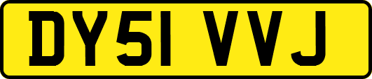 DY51VVJ