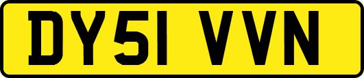DY51VVN