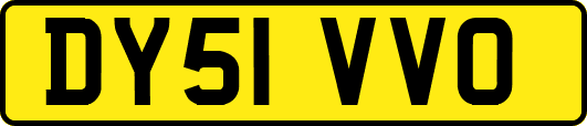 DY51VVO