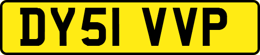 DY51VVP