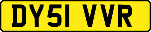 DY51VVR