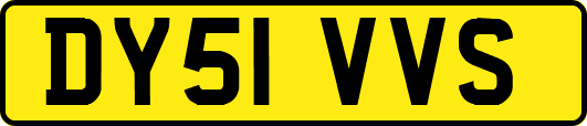 DY51VVS