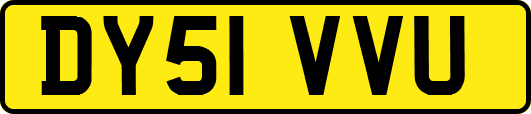 DY51VVU