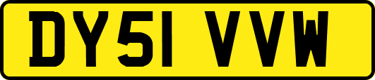 DY51VVW