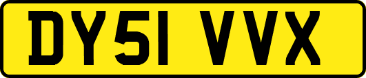 DY51VVX