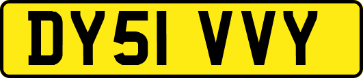 DY51VVY