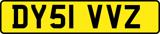 DY51VVZ