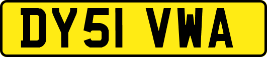 DY51VWA