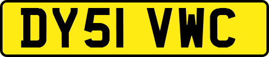 DY51VWC