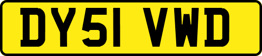 DY51VWD