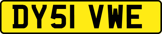 DY51VWE