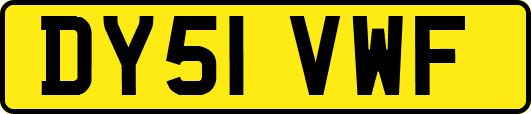 DY51VWF